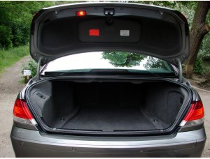 Ford Focus 2.0 TDCi Ghia 5dr Estate (uro 4), 6 SPEED, MOT&TAX 12 MONTHS,F/S/H